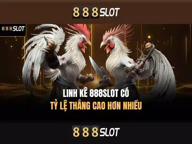 💎tội tổ chức đánh bạc phạt bao nhiêu năm tù💎
