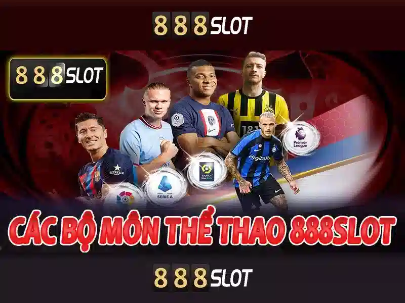💎luck8 trang chủ nhà cái luck888💎