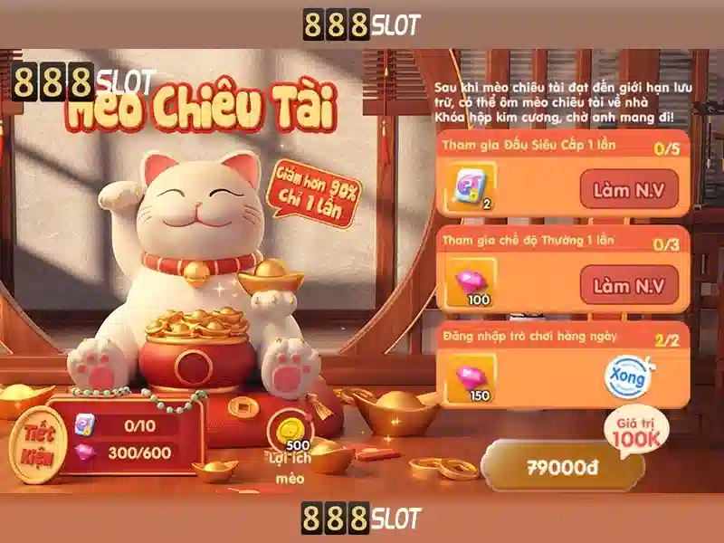 💎popular 888 slot slots myanmar💎