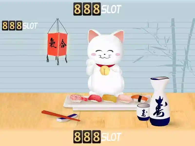 💎888 slot login link alternatif💎 - 888 slot login alternatif - slot game slot game 888slot