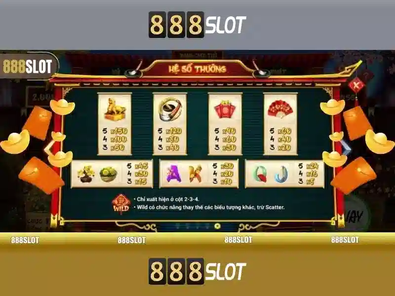 💎cái kết bạn gái cũ chung nhà💎