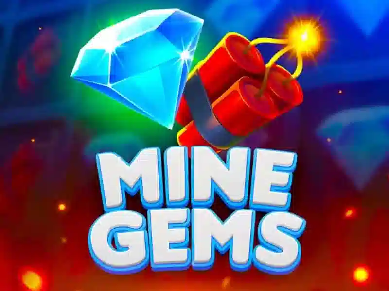 💎money games online slots💎
