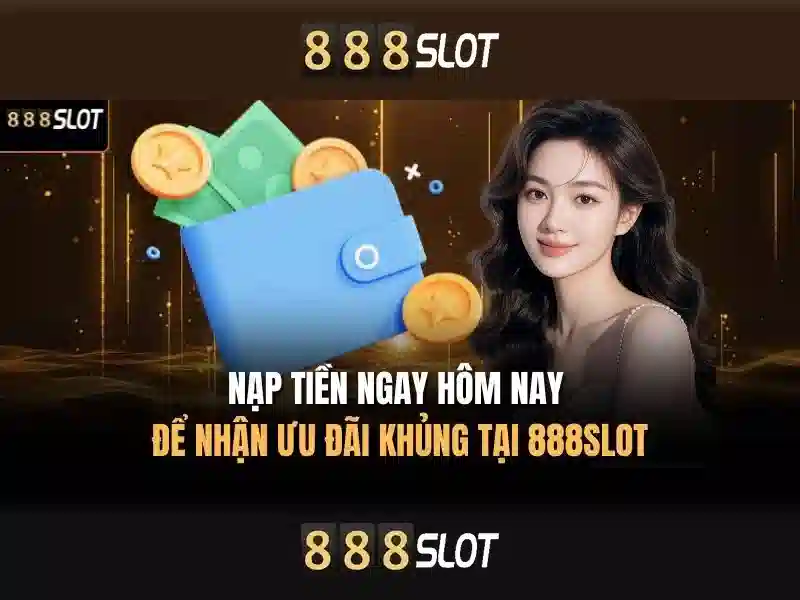 💎12bet link nha cai💎