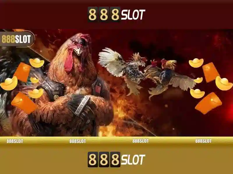 💎spell slots multiclass 5e💎