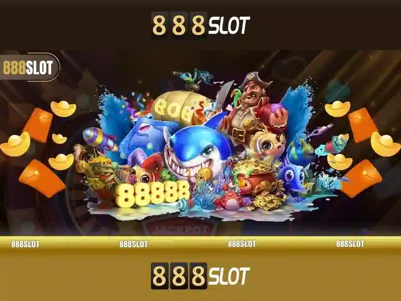 💎slots zeus riches casino slots💎