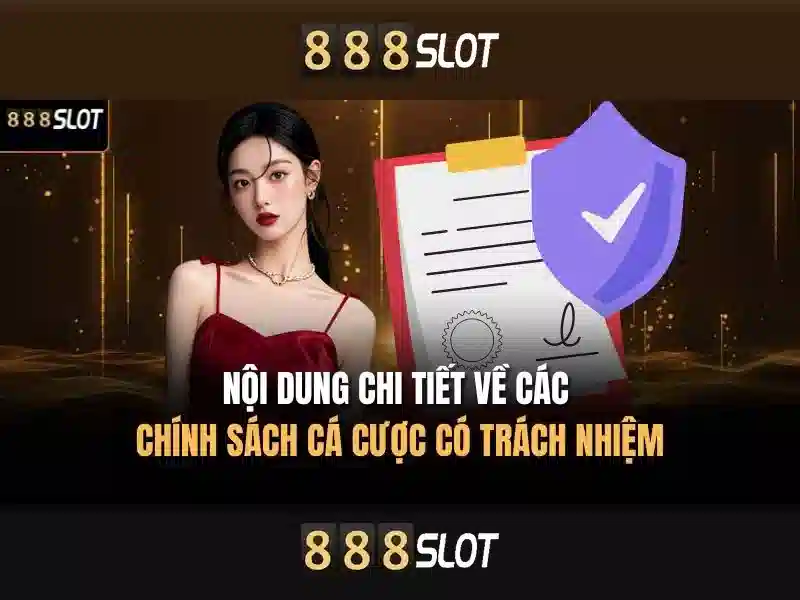💎nhà cái hb888💎