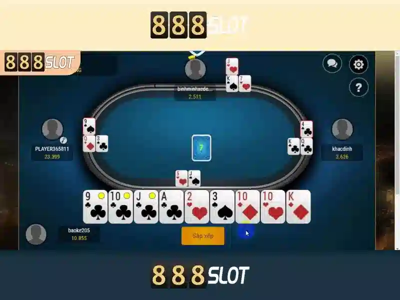 💎nhà cái 123b getactive.uk.com💎