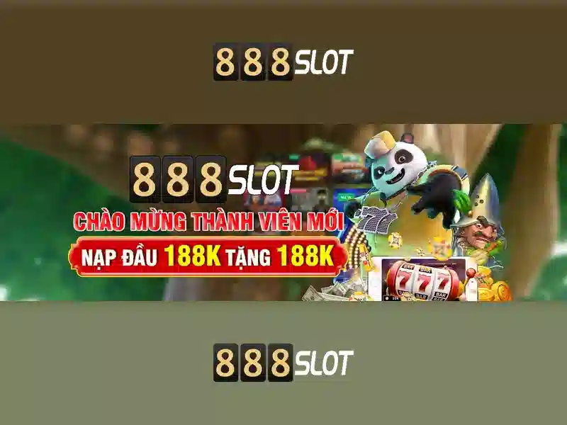 💎keo nha cai tỷ lệ💎