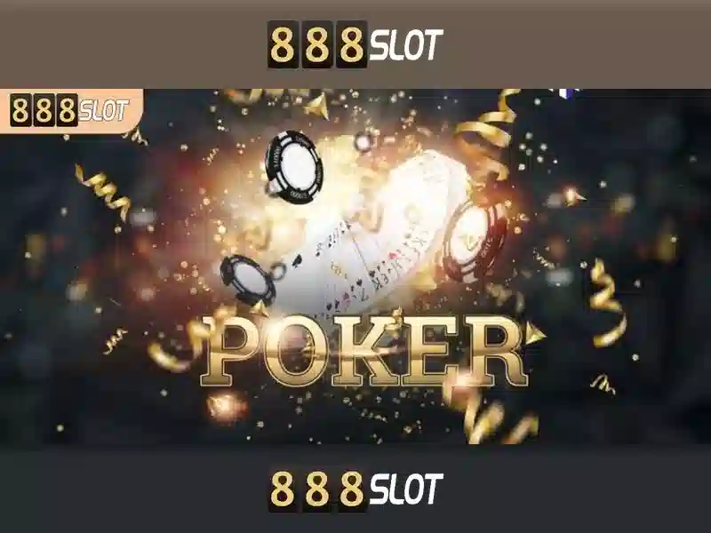 💎888slot no1.com💎