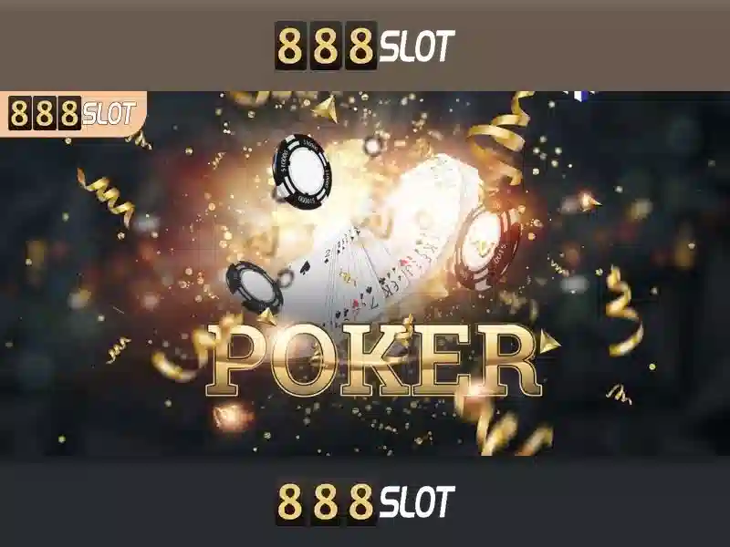 💎fv88 nhà cái💎