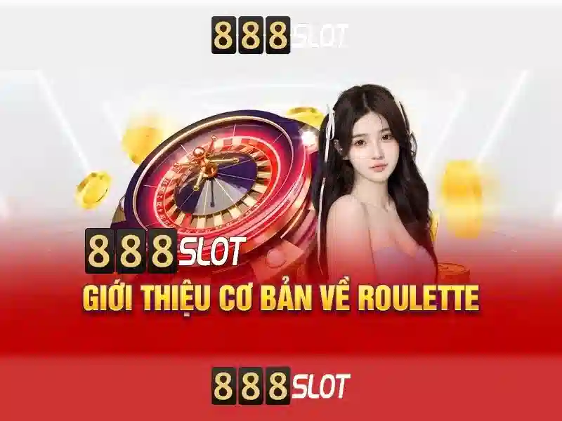💎giới thiệu nhà cái tf88💎