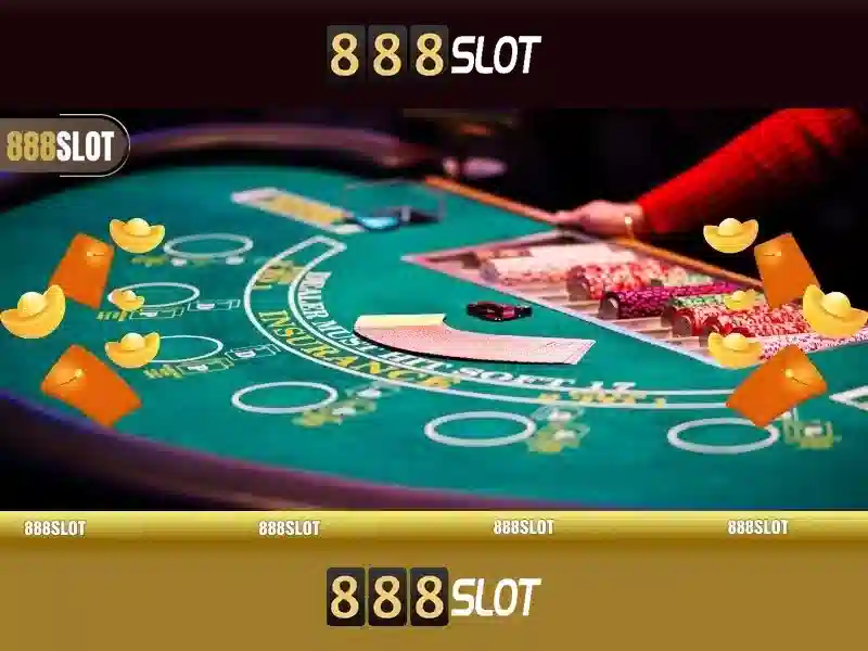 hỗ trợ khách hàng - 888slot
