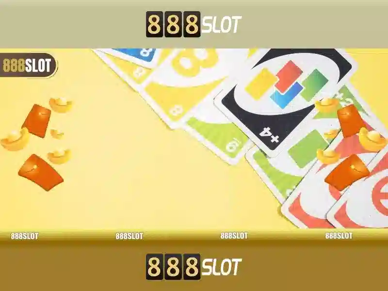 💎hb88 gaming review singapore💎