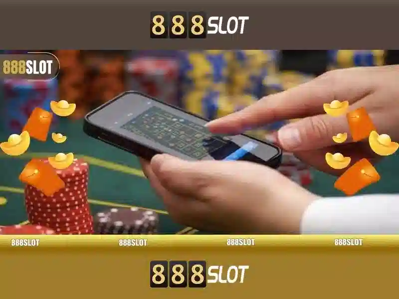 💎game tại xỉu nổ hũ uy tín💎