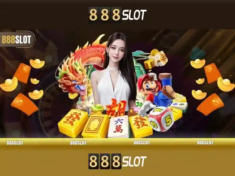 💎ca nhạc karaoke sáu mươi năm cuộc đời💎