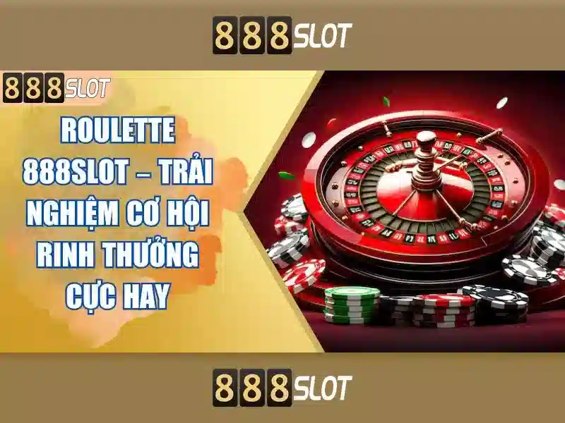 💎nha cai đen tu chau au💎
