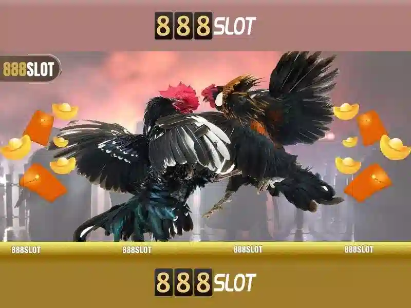 💎keo nha cai tran anh💎