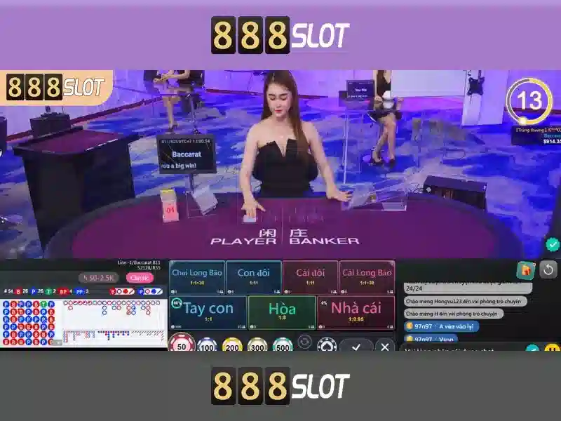 💎temple slots casino app💎