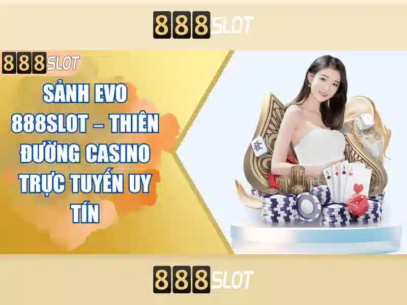 💎top mobile slots sites💎