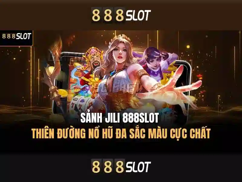 💎nha cai uy tin onlinecasinohud💎