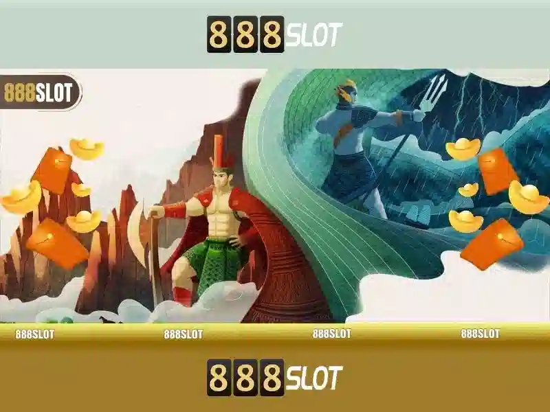 💎play free video slots💎