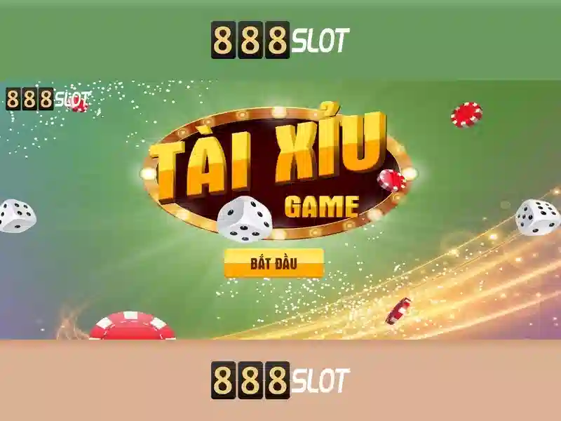 💎kitsunes scrolls slot free play💎