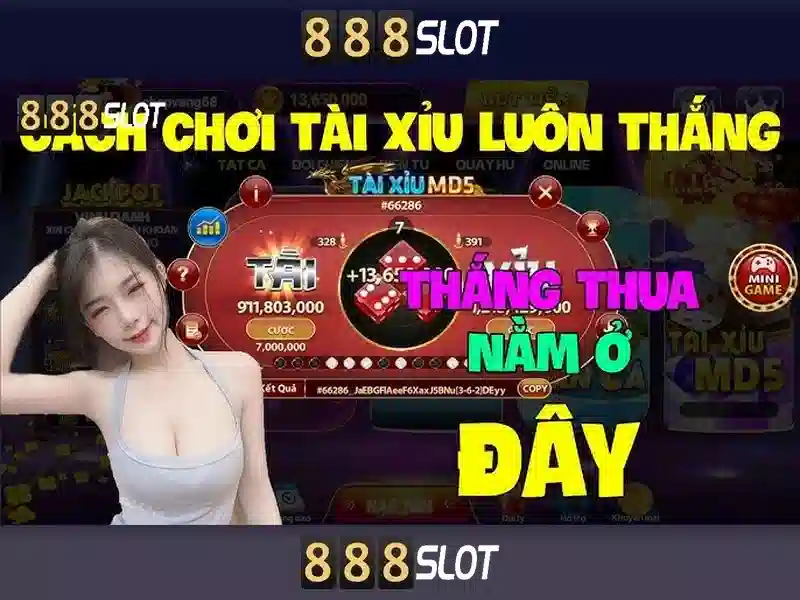 💎top 10 nhà cái uy tín 254💎