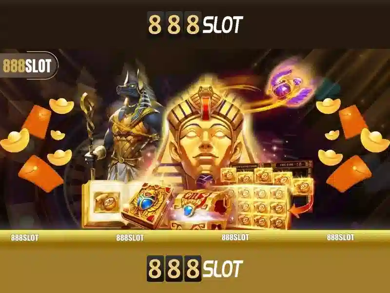 💎cá cược nbet💎