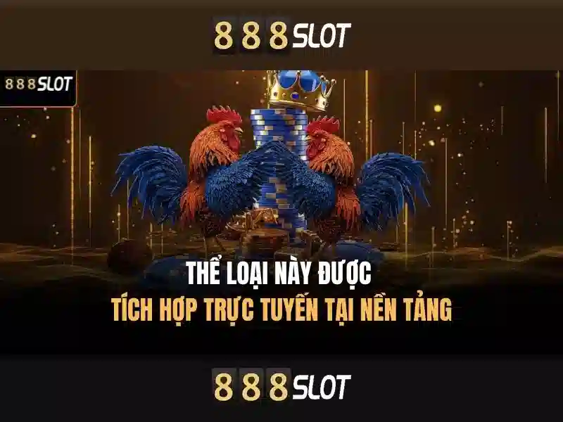 💎free 888slot games💎
