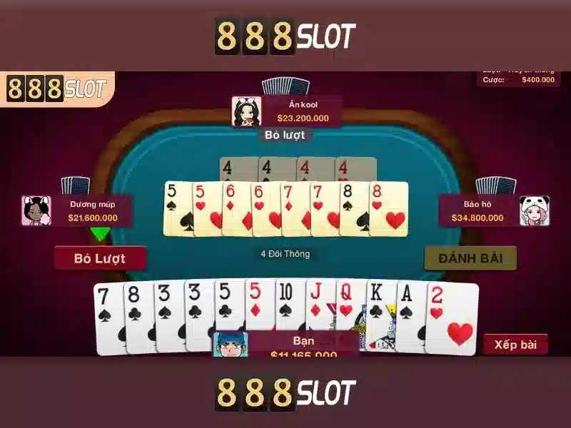 💎what percentage do slot machines pay out💎