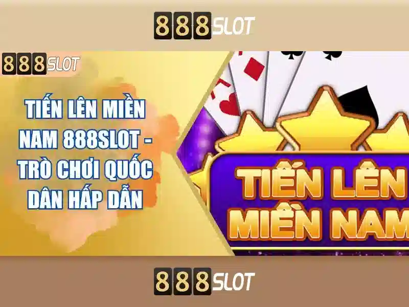 💎canadian best free slots💎