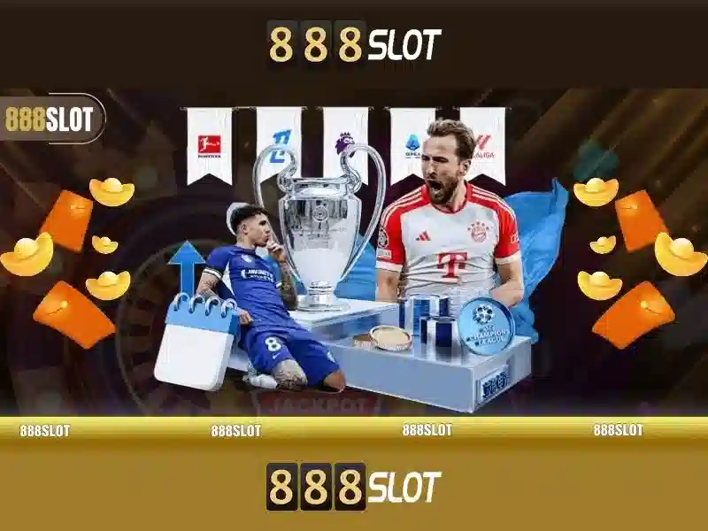 💎slots of vegas no deposit bonus 2020💎
