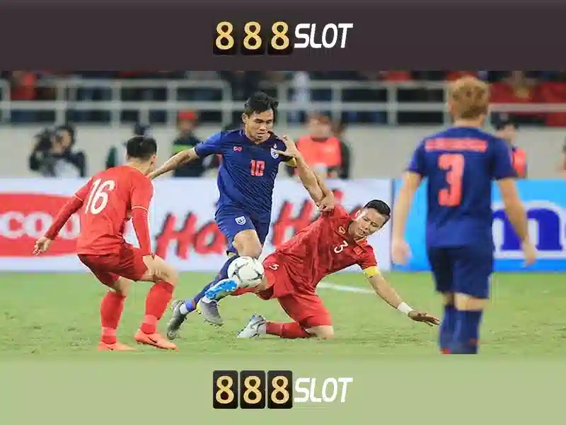 💎xn88-official💎 - xn88 nhà cái - xn88-game