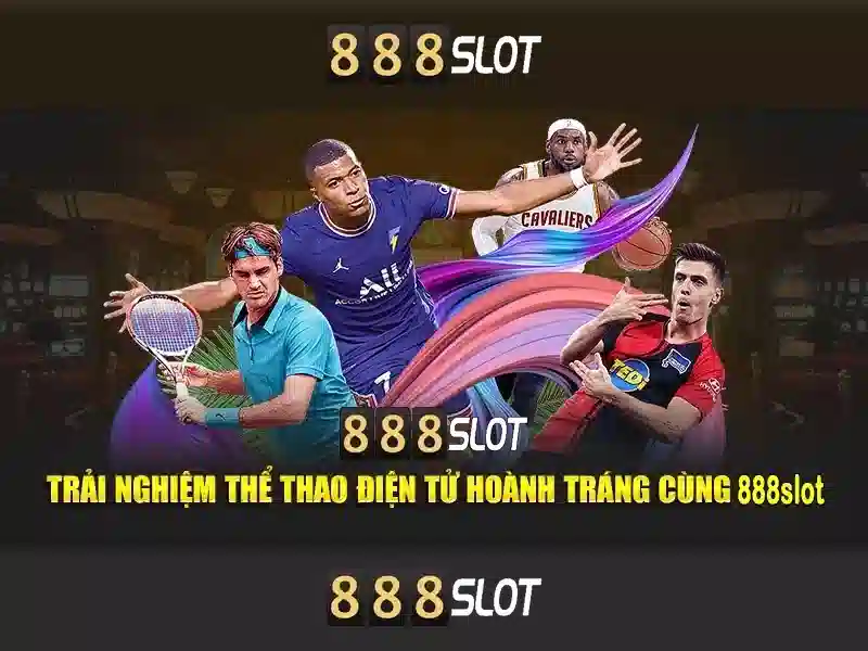 💎mot88 kèo nhà cái💎