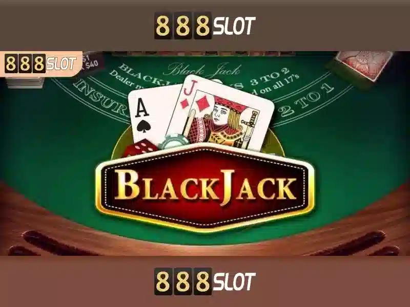 💎doodee slot pg💎