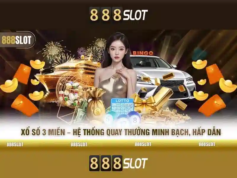 💎demo 888slot games💎