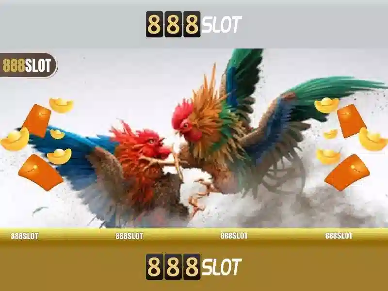 💎favorite casino games and slots💎