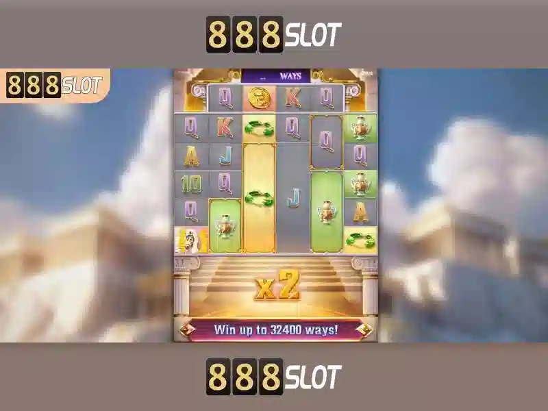 💎88 fortunes slot machine strategy💎