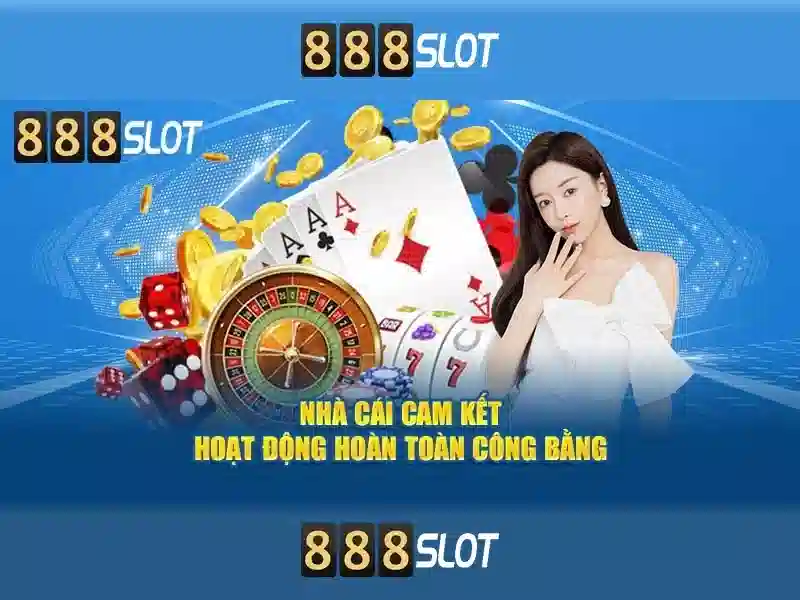 💎slot server argentina💎