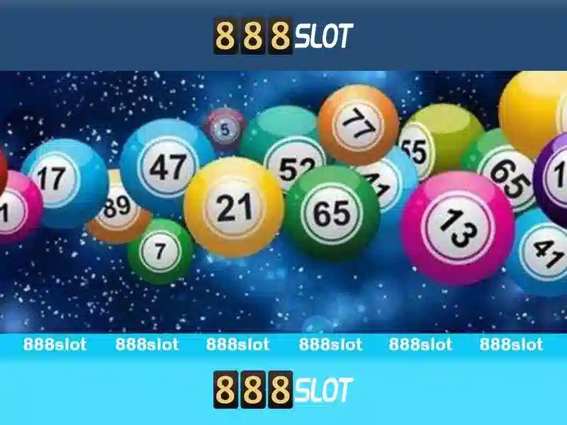 💎onlyplay slots💎