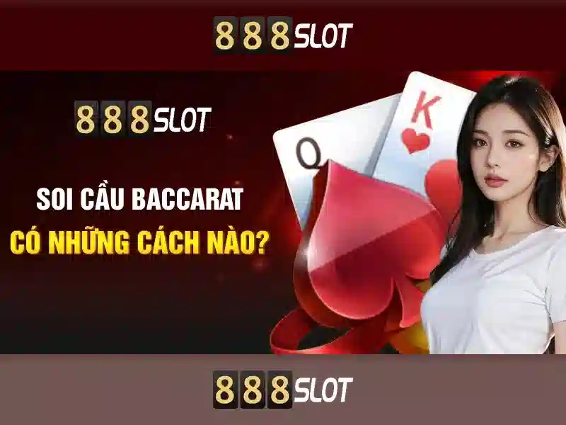 💎gta online casino best slot machine💎