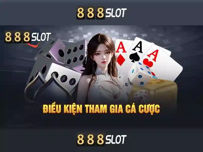 💎pop slots free chips links 2022💎