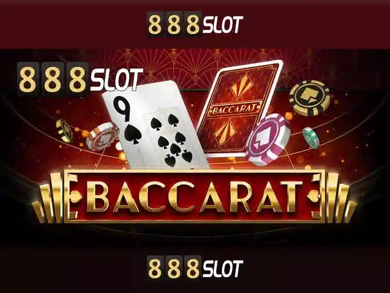 💎bucaneers frenzy slot💎