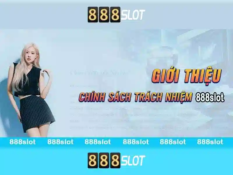 💎8kbet nhà cái💎 - nhà cái 8kbet