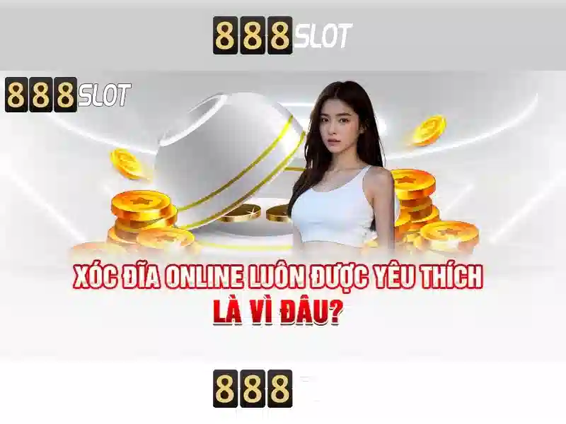 💎kèo nhà cai tivi💎