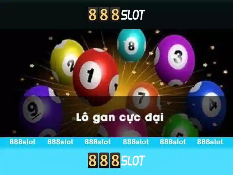 💎demo slot 888slot free💎