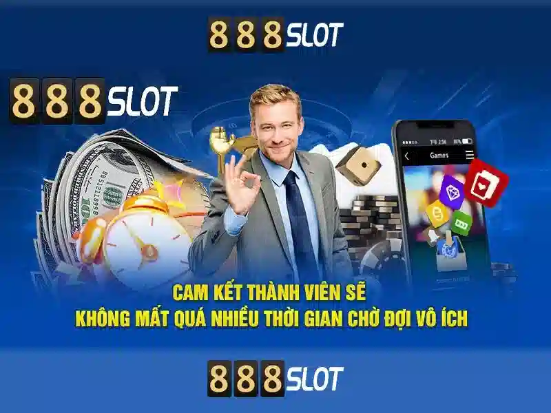 💎tỷ lệ kèo nhà cái hôm nay euro💎