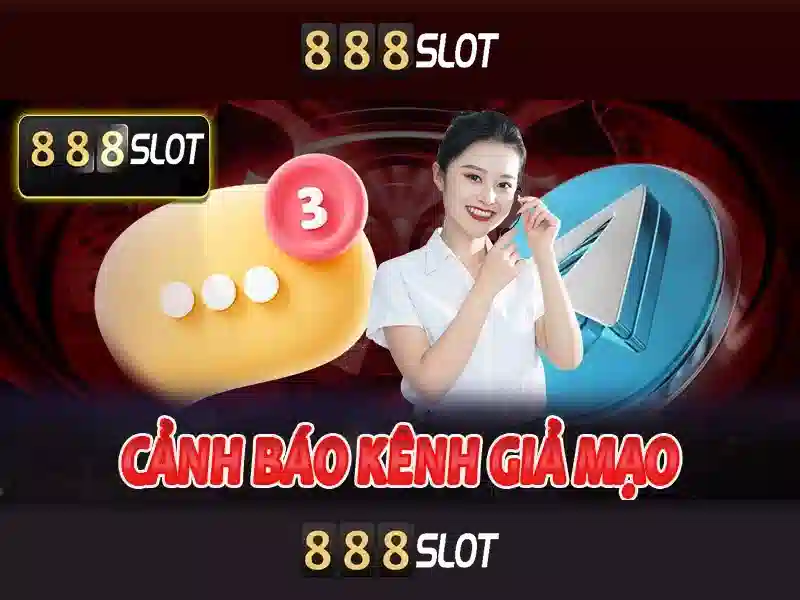 💎top nha cai uy tin 116💎