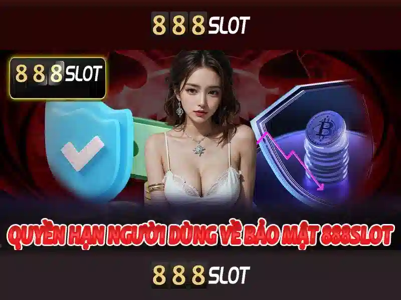 💎trưc tiêp bóng đá kèo nhà cái💎