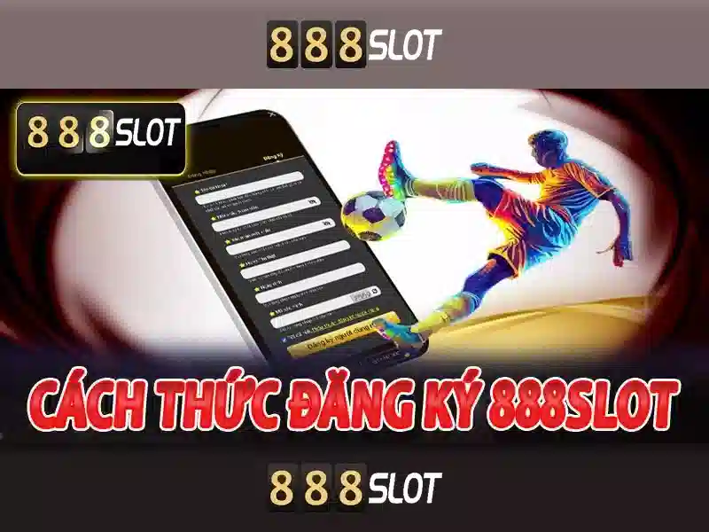 💎tỷ lệ cá cược bóng đá ngày mai💎